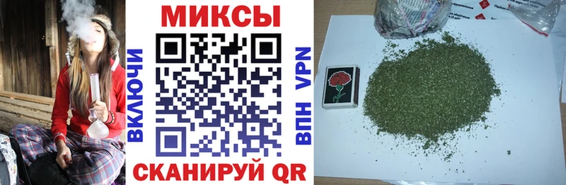 Бутират BDO 33% Нея