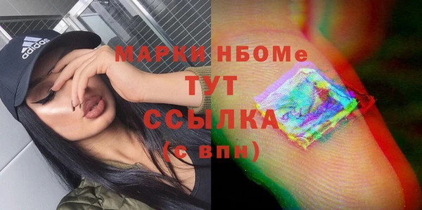 МДПВ Алзамай