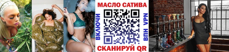 купить наркотики сайты  Нея  Дистиллят ТГК концентрат 